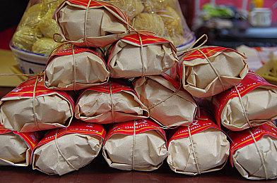 TGA 2024:  如龙新作《Project Century》预告